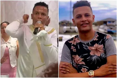 Apóstolo é baleado na cabeça durante tentativa de assalto em Salvador