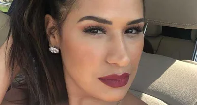 Quase gospel, Simone comete “pecado” que os evangélicos não vão perdoar