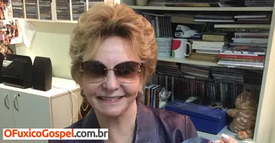 Porque Yvelise Oliveira, dona da MK, está a quatro meses sem sair de casa?