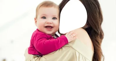 Cantora gospel que está noiva, anuncia chegada de filho e surpreende evangélicos