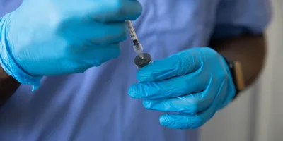 Médicos canadenses sugerem eutanásia para bebês com deficiência grave