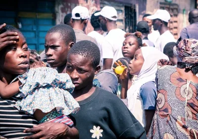Fulanis matam pelo menos 12 cristãos em região central da Nigéria