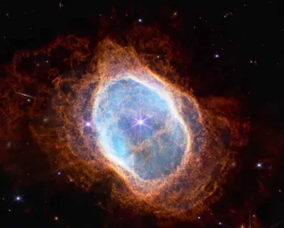 Apologista diz que telescópio da Nasa não traz evidências sobre Big Bang