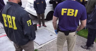 Procurador aciona FBI para investigar protesto de pais como “terrorismo doméstico”