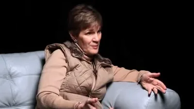 Mesmo amarrada, mulher é liberta de sequestro após orar em línguas