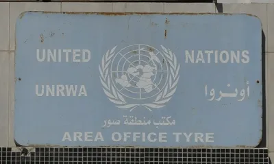 Israel aprova projeto de lei para organização da ONU ser classificada como terrorista