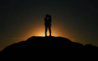 Metade dos cristãos consideram aceitável sexo no namoro, constata pesquisa | Notícias Gospel