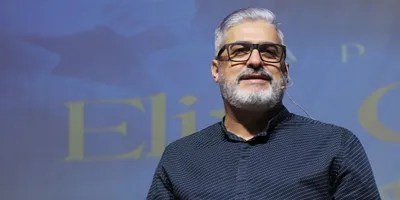 Pastor ensina como a semeadura define o futuro em novo livro