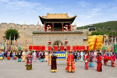 Cristãos chineses que viajaram para conferência evangelística são presos