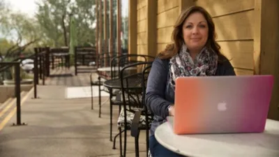 Web designer luta judicialmente para não ser obrigada a criar sites para casamentos gays