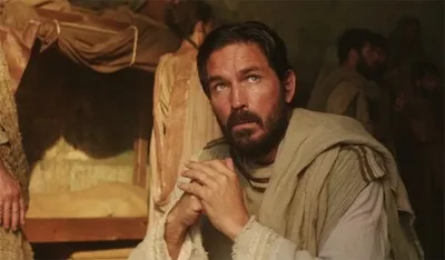 18 de outubro: Dia do Médico é inspirado no apóstolo Lucas