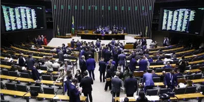 O veneno que mata o bom senso