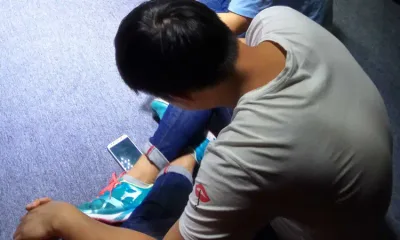 China continua campanha para acabar com cultos online