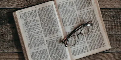 O drama da Igreja
