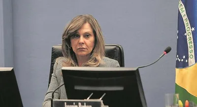 PGR questiona governadores sobre mau uso de verbas na pandemia