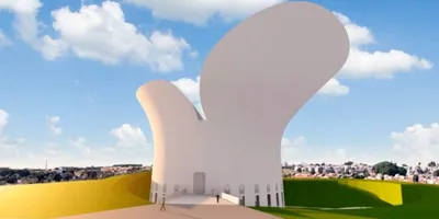 Justiça nega pedido de ateus e projeto do Museu da Bíblia é mantido em Brasília