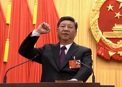 China é contra todas religiões, diz ex-embaixador da liberdade religiosa