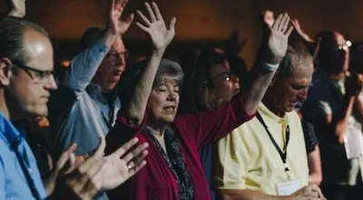 Assembleias de Deus convocam igrejas de todo o mundo à oração contra o coronavírus | Notícias Gospel