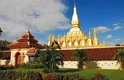 No Laos, cristãos perdem direitos e são considerados maus cidadãos