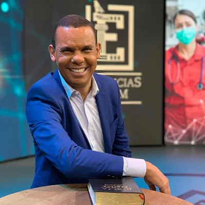 Rodrigo Silva lista 5 pontos que cristãos devem avaliar ao votar