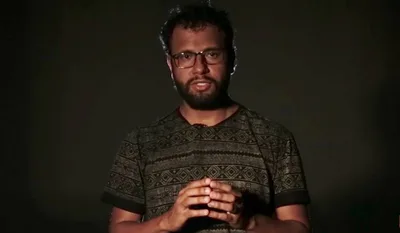Pastor esquerdista Henrique Vieira defende legalização do aborto e das drogas