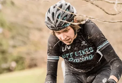 Trans vence competição de ciclismo feminino de elite, nos EUA