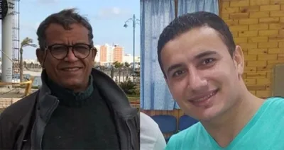 Egito: cristãos foram presos por falarem de sua fé no Facebook