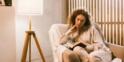 Hospitalidade: o coração acolhedor é um portal para o milagre