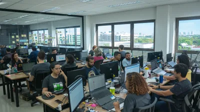 InChurch libera R$ 2 mil em vouchers para incentivar crescimento de igrejas