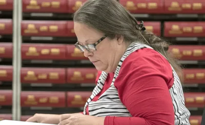 Cristã recorre de sentença que a obriga a pagar indenização a gays