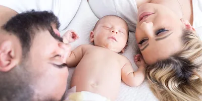 Como não chatear sua esposa quando ela virar mãe
