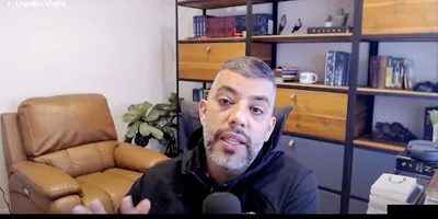 \"O Evangelho precisa voltar urgentemente aos púlpitos\", alerta pastor