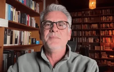 Apoiador de Lula, Antônio Costa fala em defender democracia