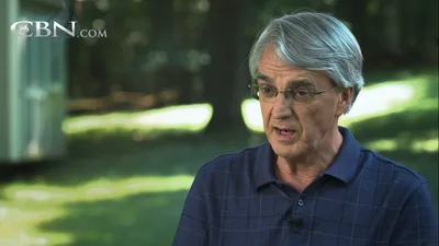 Câncer em pastor desaparece após oração e jejum: "Vi o poder de Deus"
