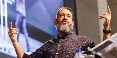 7 reflexões de Luciano Subirá para superar momentos de dor