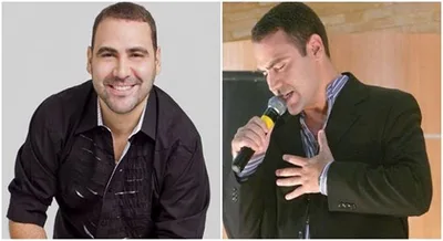Falta de dinheiro motivou saída de Felipão do meio gospel