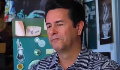 Acusado de engravidar fiel, pastor prova inocência e manda recado: “Vamos para cima”