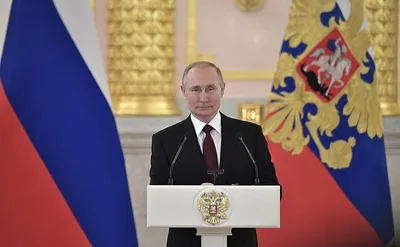 Rússia pede fechamento da Agência Judaica no país e aliá de judeus russos é ameaçada