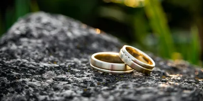 Enfrentando as crises no casamento