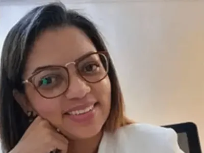 Após propósito de oração, cristã é curada da depressão
