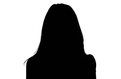 Quem é a cantora gospel famosa enganada por maestro que tinha três “namoradas”