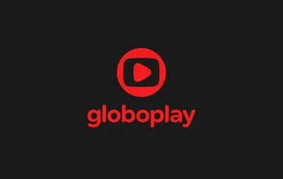 Globoplay planeja série sobre jovem ‘evangélico' gay