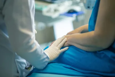 Médico diz que o segredo para se preparar para a morte é "andar com Cristo"