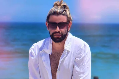 Pastor gay diz que está processando perfis que usam sua imagem para difamá-lo