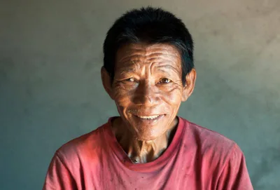 Homem é curado após aldeia zombar de sua fé em Jesus: "Vamos ver se seu Deus vai ajudar"