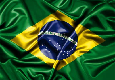 A igreja é a consciência do Estado