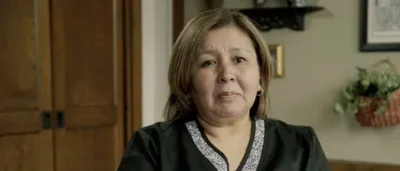 Estado americano pagará US$ 370 mil por forçar enfermeira cristã a facilitar abortos