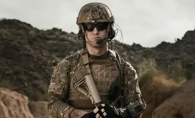 Oficial do Exército dos EUA é deposto por opinião contra a ideologia de gênero