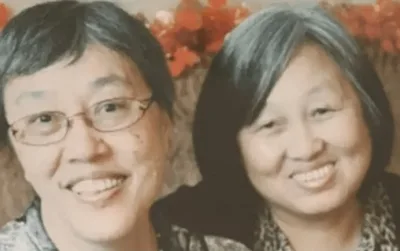 Cristãos são condenados a 5 anos de prisão por distribuir Bíblias na Mongólia