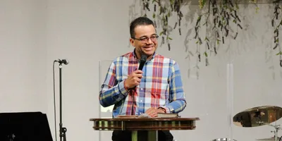 Missão Reversa: Conferência discute como imigrantes podem ajudar a evangelizar o mundo